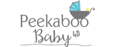 peekaboobaby4d.com